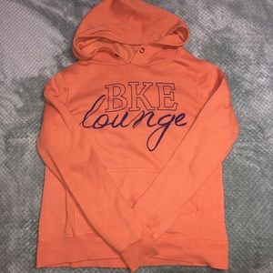 BKE Hoodie